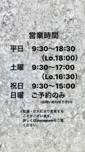 7E37E970-D13D-43FB-8CA2-8B98DDD98C81
